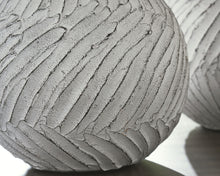 Shelvie - Vase