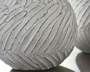 Shelvie - Vase