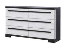 Remington - Bedroom Set