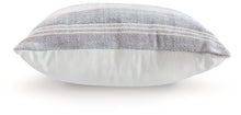 Adikus - Pillow