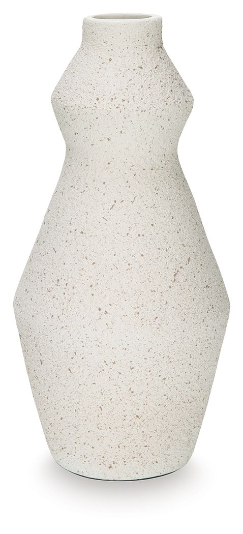 Dawthorne Vase