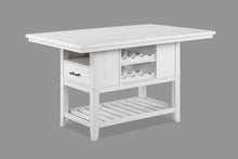 Wendy - Dining Room Set