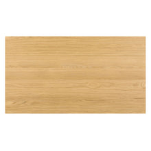 Harold - Table