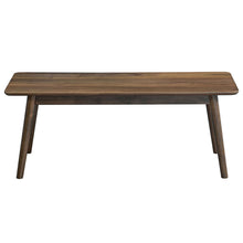 Lamonte - Table