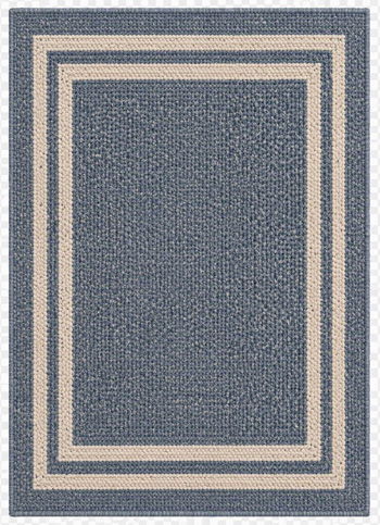Laddsworth Indoor/Outdoor Rug