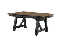 Maribelle - Dining Room Set