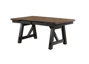 Maribelle - Dining Room Set