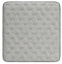 Palisades Plush - Mattress