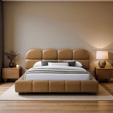 Roswell - Platform Bed