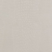 Zyniden - Upholstered Panel Headboard