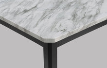 Pascal - Dining Room Set