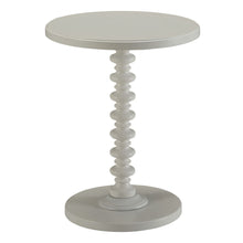 Acton - Accent Table