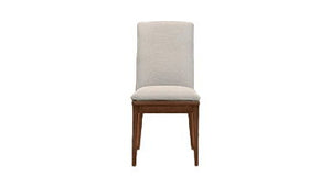 Maggie - Dining Chair