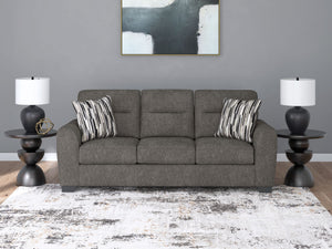 Olten - Sofa