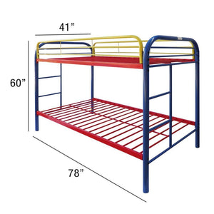 Thomas - Bunk Bed