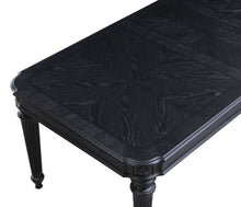 Kingsbury - Dining Room Set
