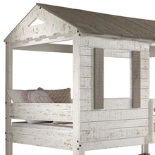 Darlene - Bunk Bed