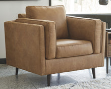 Maimz - Chair