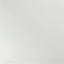 Wainstone - Black / White - Accent Table