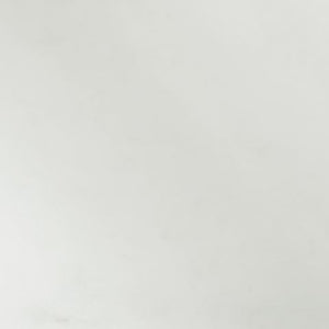 Wainstone - Black / White - Accent Table
