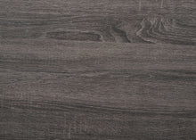 Akerson - Bedroom Set