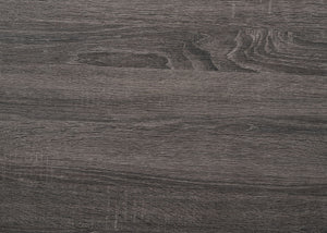 Akerson - Bedroom Set