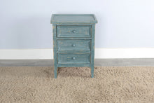 Marina - End Table