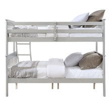 Marita - Bunk Bed For Bedroom