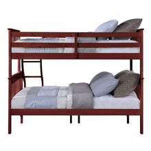 Marita - Bunk Bed