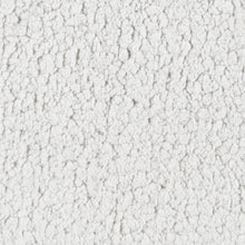 Tarrance - Modular Console With Wireless Charging & USB - Gray