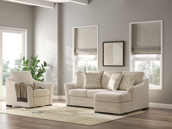 Lango Living Room Set