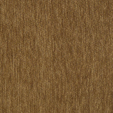 Lennox - Chair With Pillow - Brown Chenille