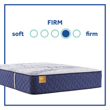 Performance - Impeccable Grace Firm Tight Top Mattress