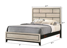 Akerson - Bedroom Set