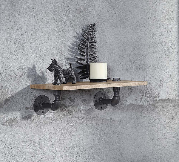 Brantley Wall Shelf