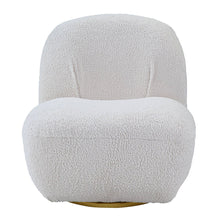 Yedaid - Accent Chair w/Swivel