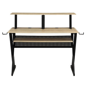 Humanity - Music Desk