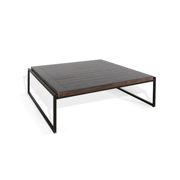 Tyler Table
