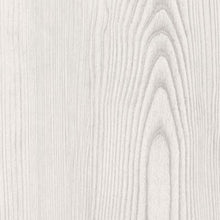 Gerridan - Dresser