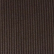 Kimlee - Chocolate - Oversized Accent Ottoman