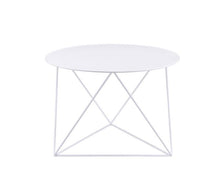 Epidia - Accent Table