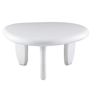 Wylie - Table