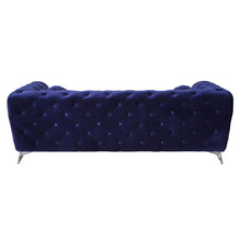 Atronia - Sofa