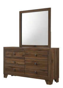 Millie - Bedroom Set