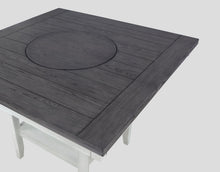 Fulton - Dining Room Set