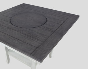 Fulton - Dining Room Set