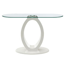 Larry - Table