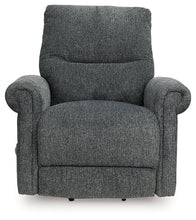 Aureta - Power Lift Recliner