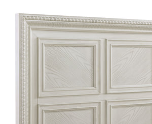 Alexandria - Bedroom Set