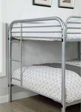 Opal - Bunk Bed